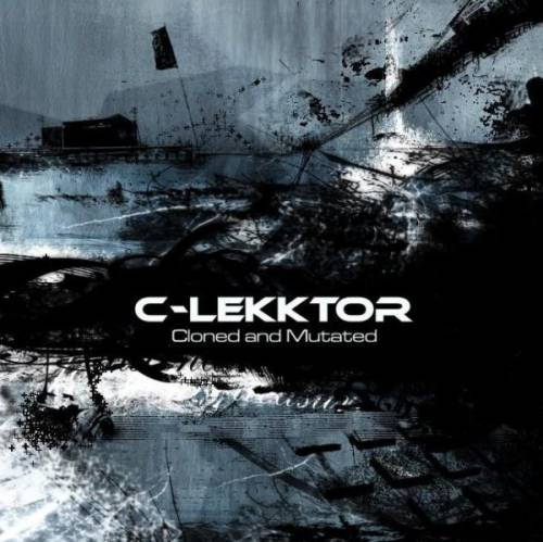 C-Lekktor : Cloned and Mutated